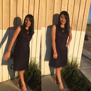 Meet your Posher, Abigail